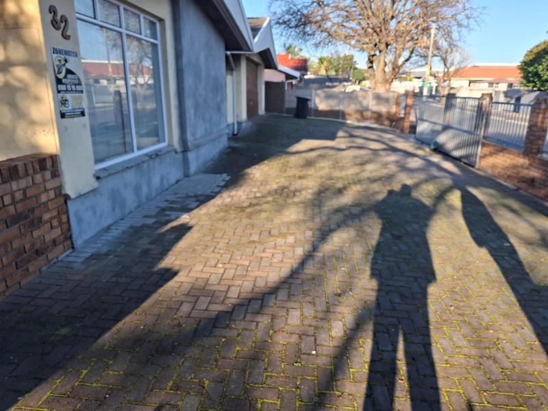 1 Bedroom Property for Sale in Parow North Western Cape